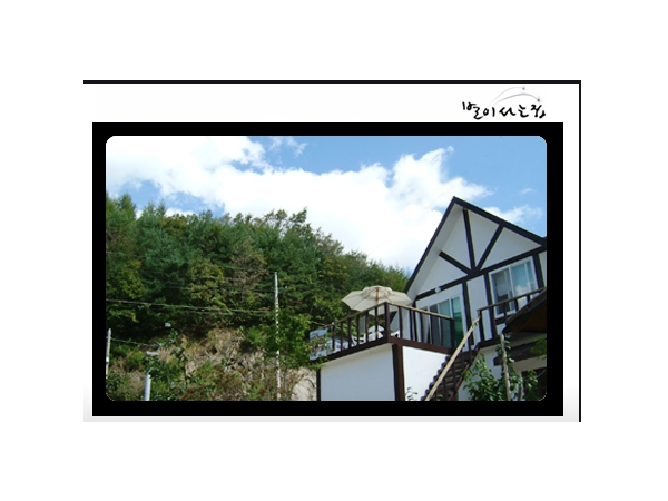1704021354_L1.png