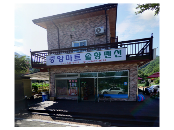 1704021361_L1.png