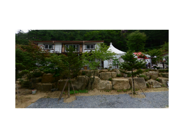 1704021449_L1.png