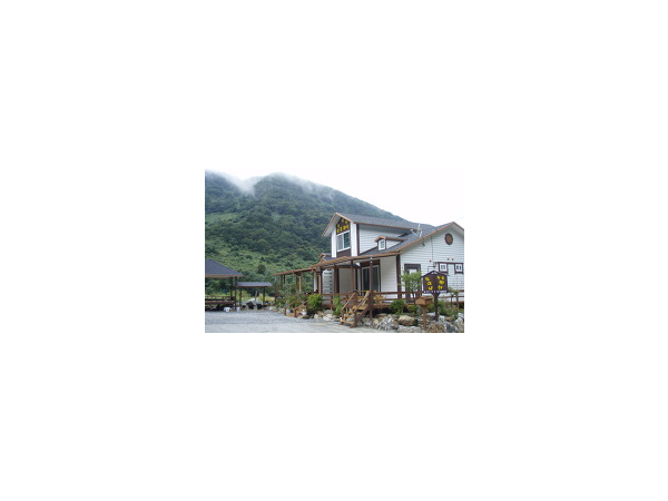 1704021464_L1.png