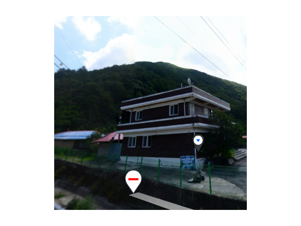 1704021465_L1.png