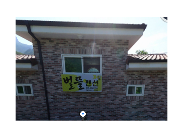 1704021480_L1.png