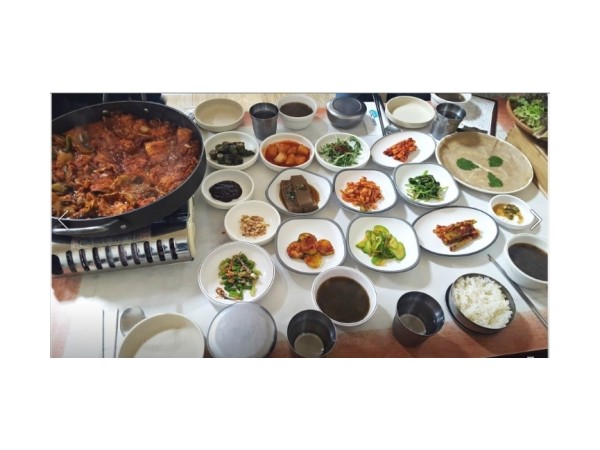 1704021501_L1.jpg