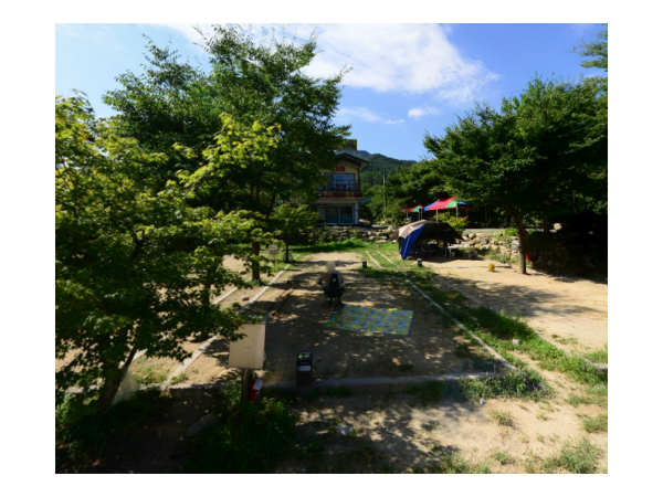 1704021514_L1.png