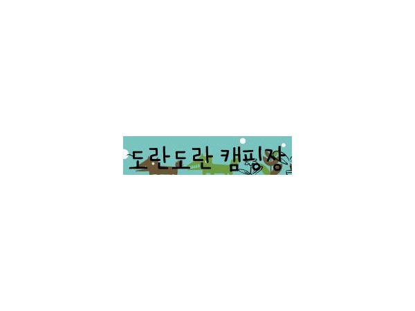 1704021519_L1.jpg