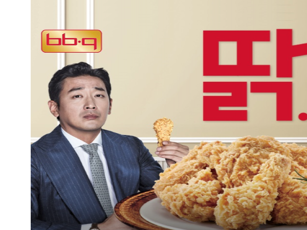 1704021531_L1.png