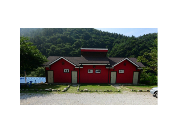 1704021536_L1.png