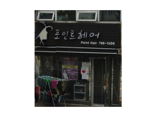 1704021582_L1.png