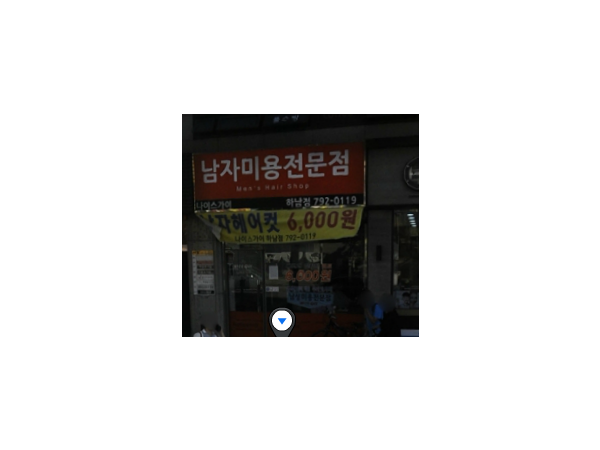1704021608_L1.png
