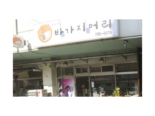 1704021614_L1.png