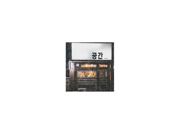 1704021633_L1.png