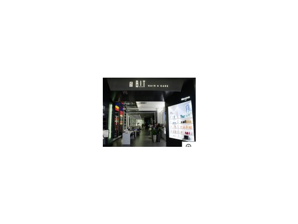 1704021644_L1.png