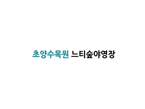 1704021657_L1.jpg