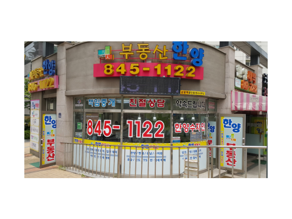 1704021658_L1.png