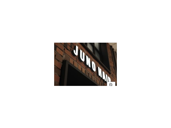 1704021664_L1.png