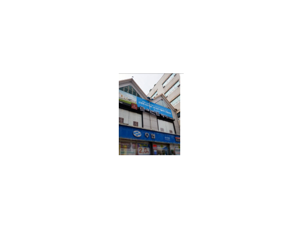 1704021675_L1.png