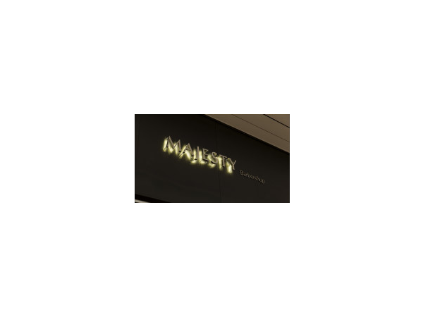 1704021724_L1.png