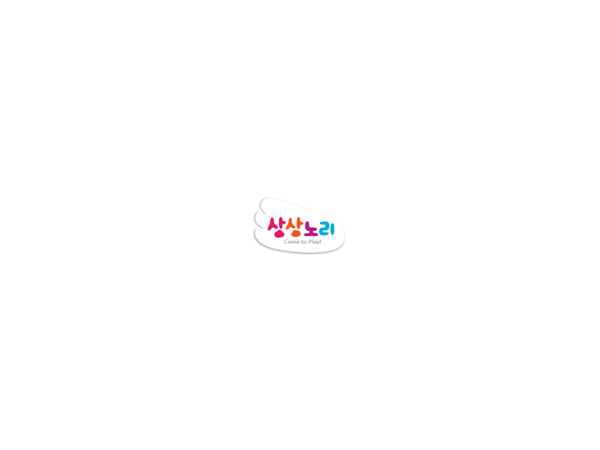 1704021736_L1.png