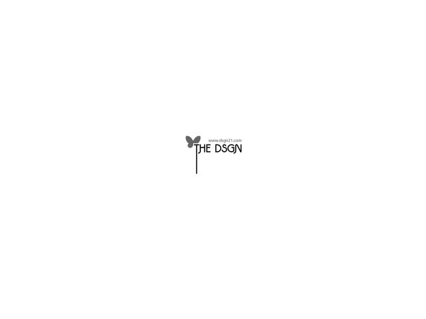 1704021790_L1.png