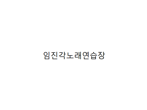 1704021820_L1.png