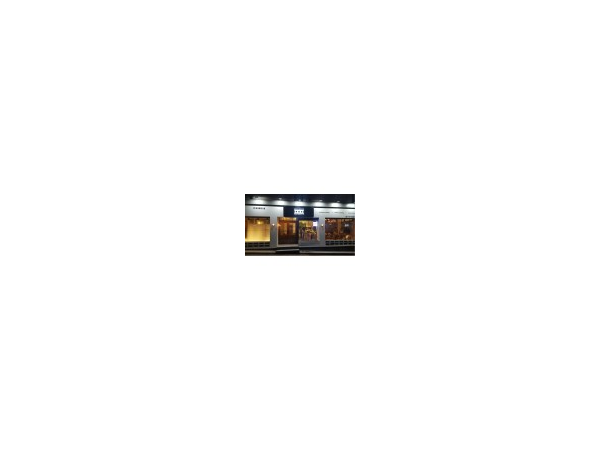 1704021856_L1.png