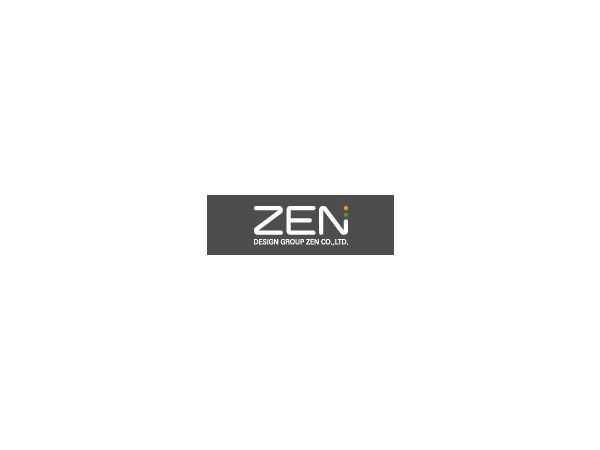1704021883_L1.png
