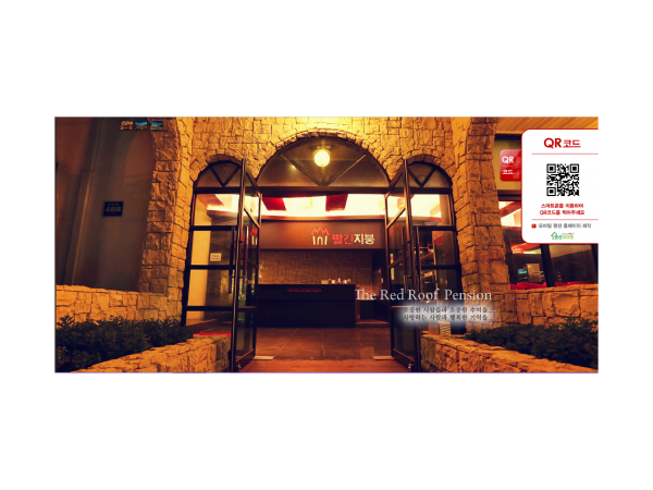 1704021884_L1.png