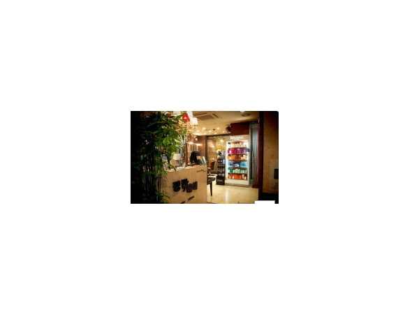 1704021888_L1.png