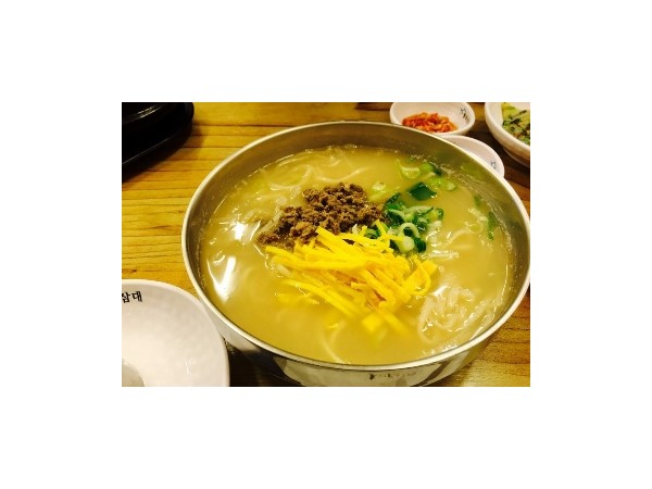 1704021898_L1.jpg