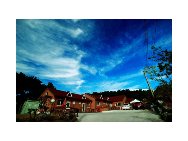 1704021932_L1.png