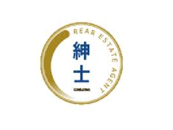 1704021953_L1.png