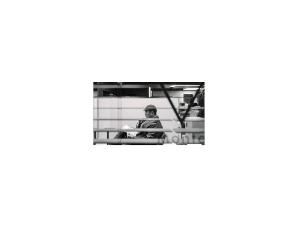 1704021958_L1.png