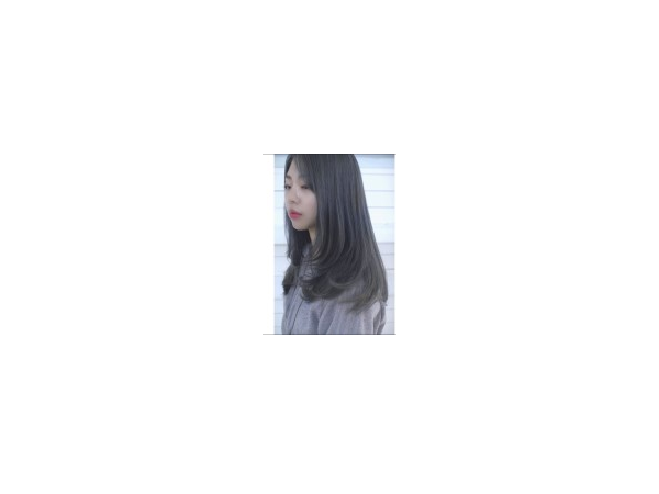1704021974_L1.png