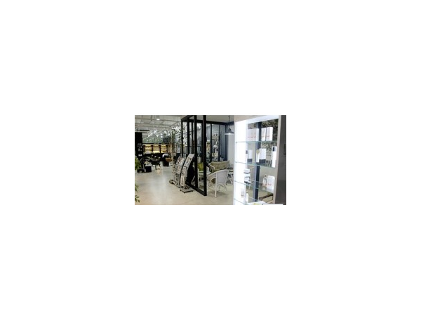 1704022013_L1.png