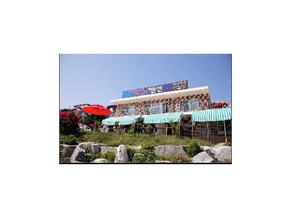 1704022019_L1.png