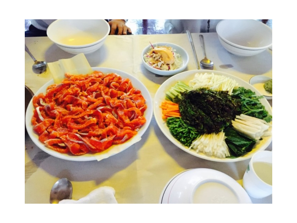 1704022030_L1.png