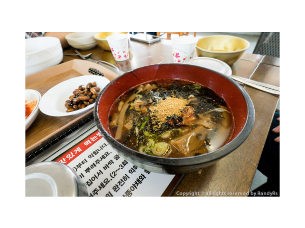 1704022036_L1.png