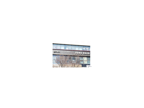1704022065_L1.png