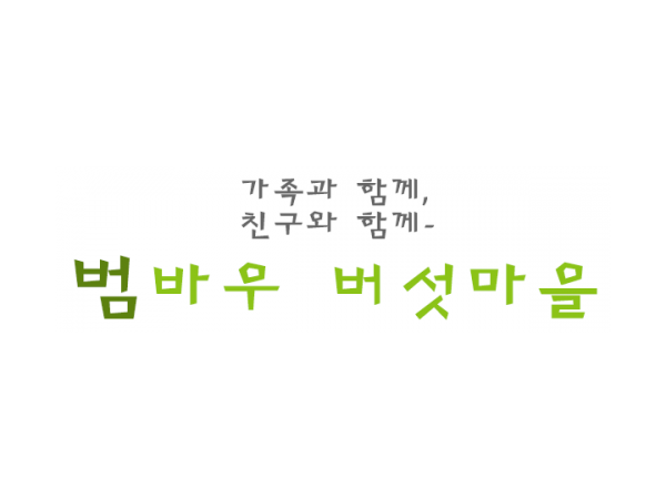 1704022109_L2.png