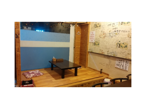 1704022115_L4.png