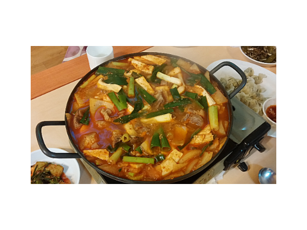 1704022115_L5.png