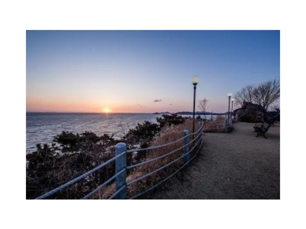 1704022122_L1.png