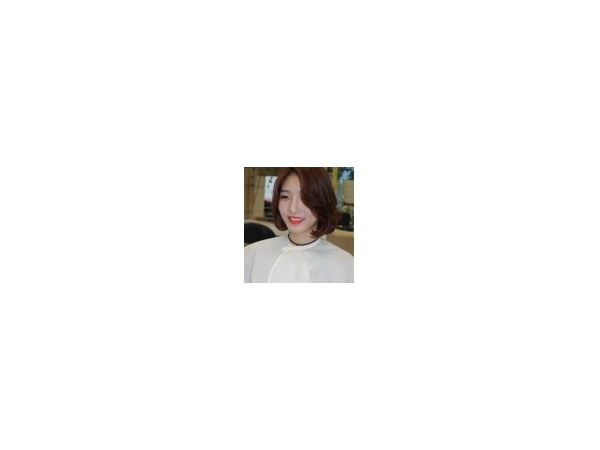 1704022134_L1.png