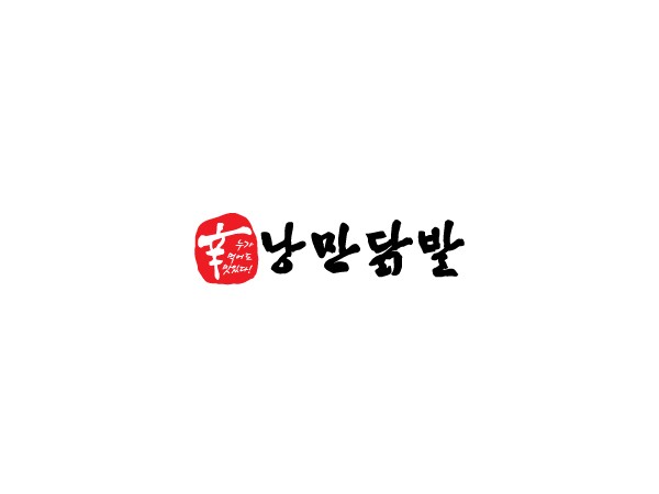 1704022171_L1.jpg