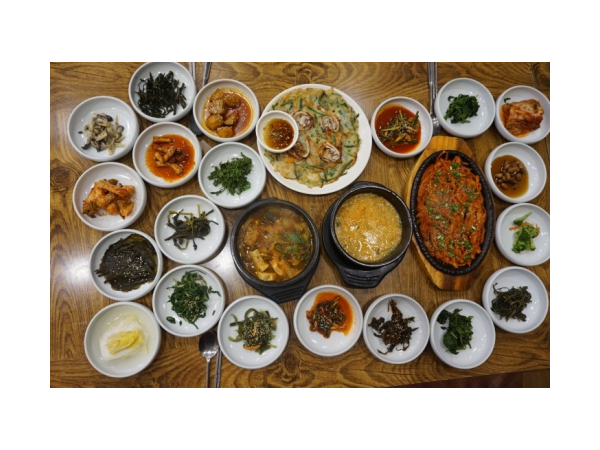 1704022216_L1.png