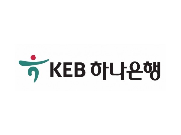 1704022218_L1.jpg