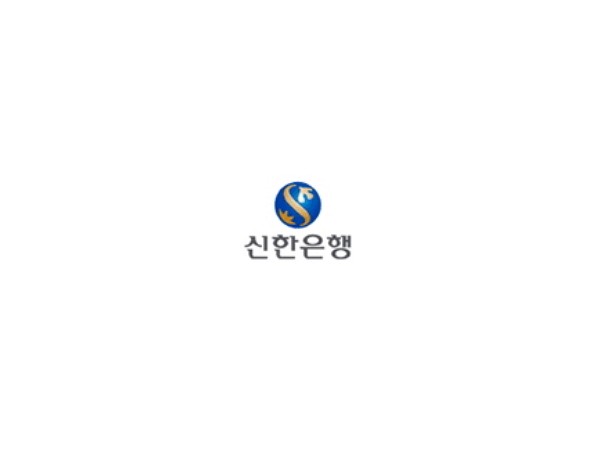 1704022225_L1.jpg