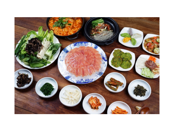 1704022232_L1.png