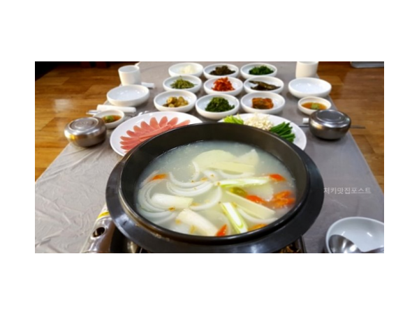 1704022247_L1.png