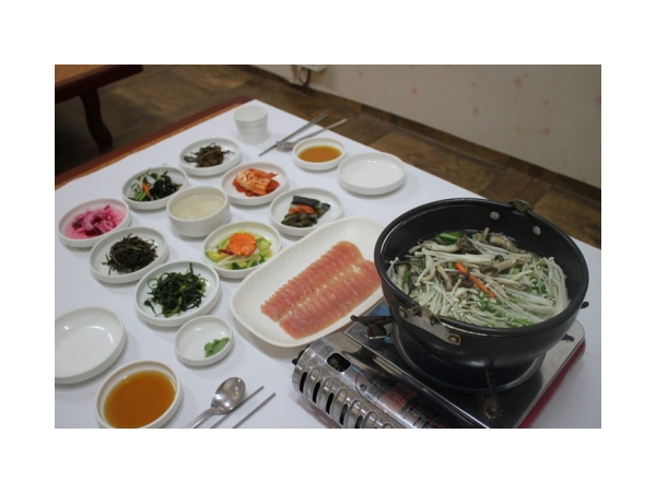 1704022253_L1.png
